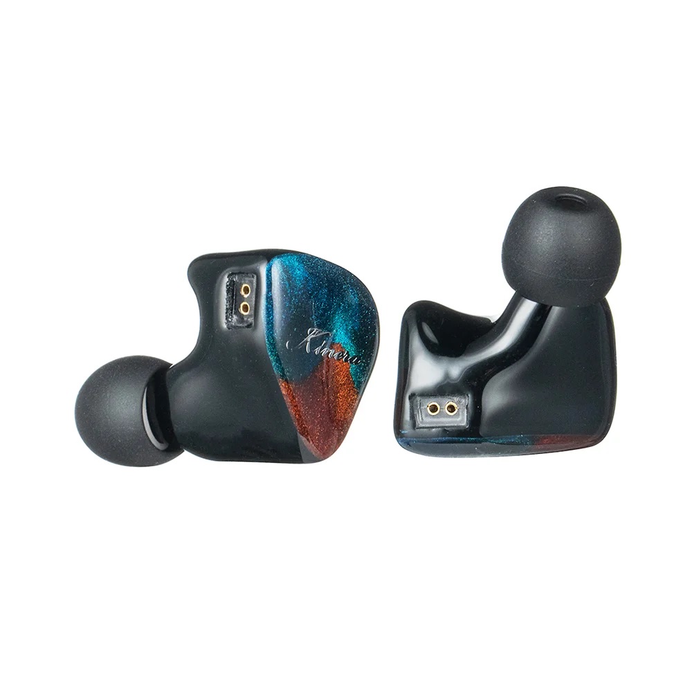 Kinera Imperial Nanna 2.0 по цене 49&nbsp;990 ₽