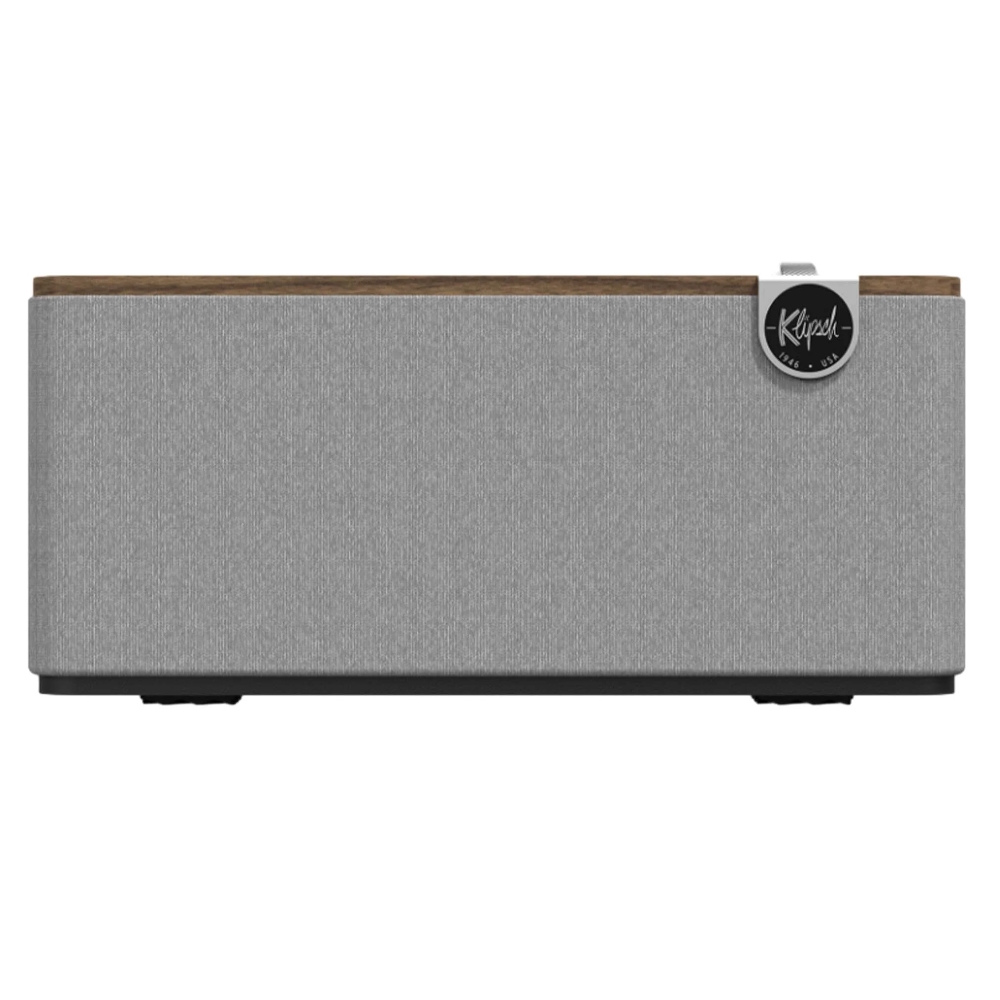 Klipsch The One+ Walnut по цене 32&nbsp;990 ₽