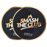 Ortofon Slipmat Club по цене 2&nbsp;700 ₽