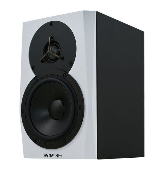 Dynaudio LYD-5 по цене 41&nbsp;590 ₽