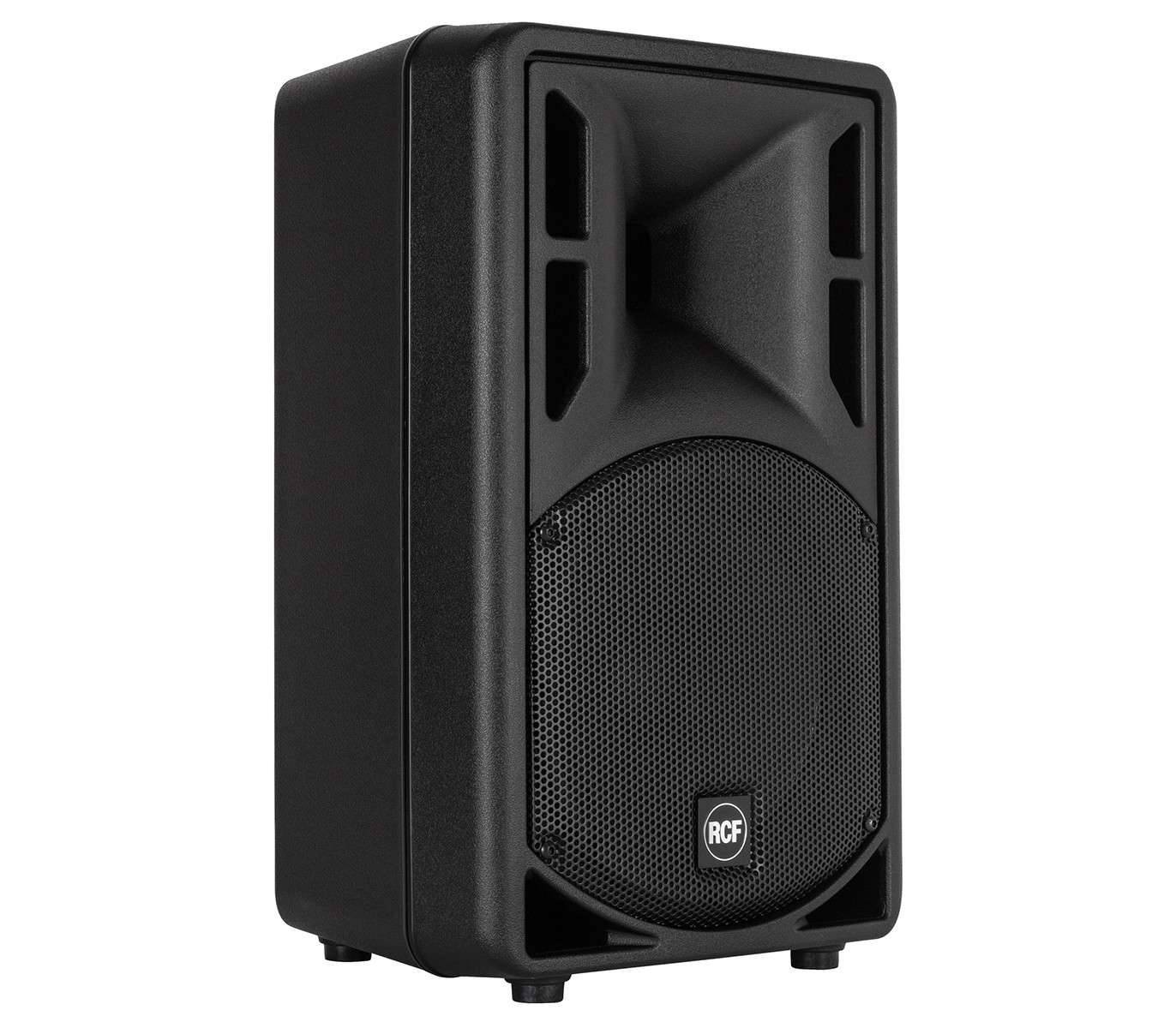 RCF ART 310-A MK4 по цене 53&nbsp;460 ₽