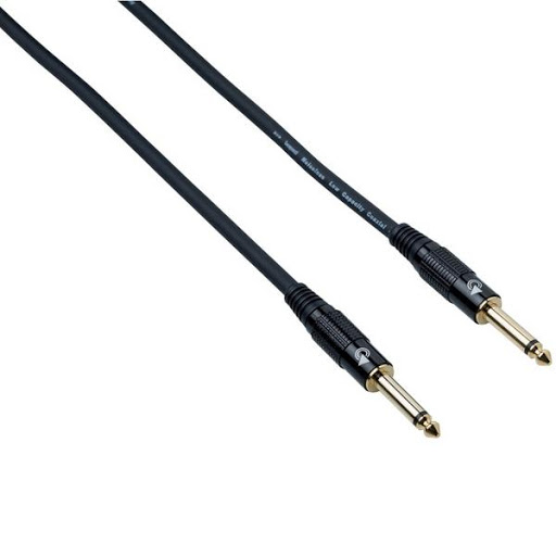 Bespeco EAJ 150 (прямой/прямой) по цене 1&nbsp;070 ₽