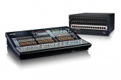 Avid VENUE SC 48 REMOTE BUNDLE по цене 1&nbsp;399&nbsp;990 ₽