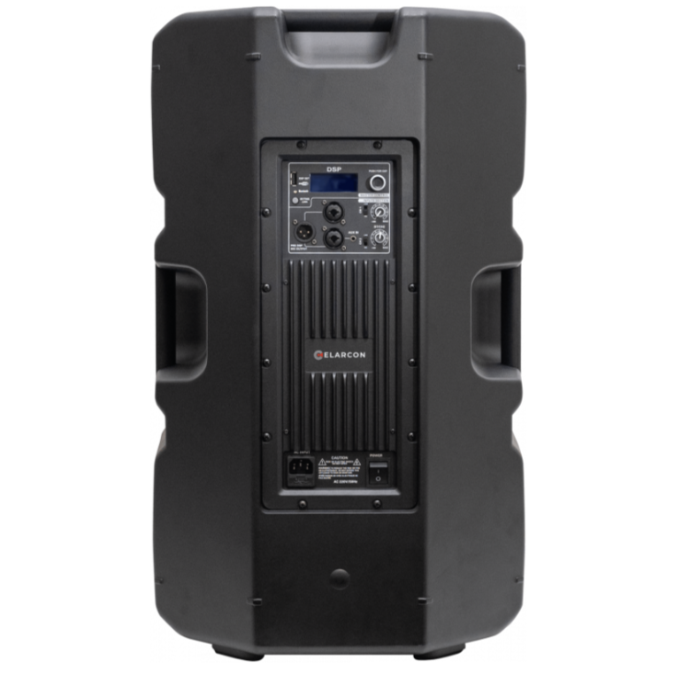 Elarcon AC15TD3 по цене 38&nbsp;810 ₽