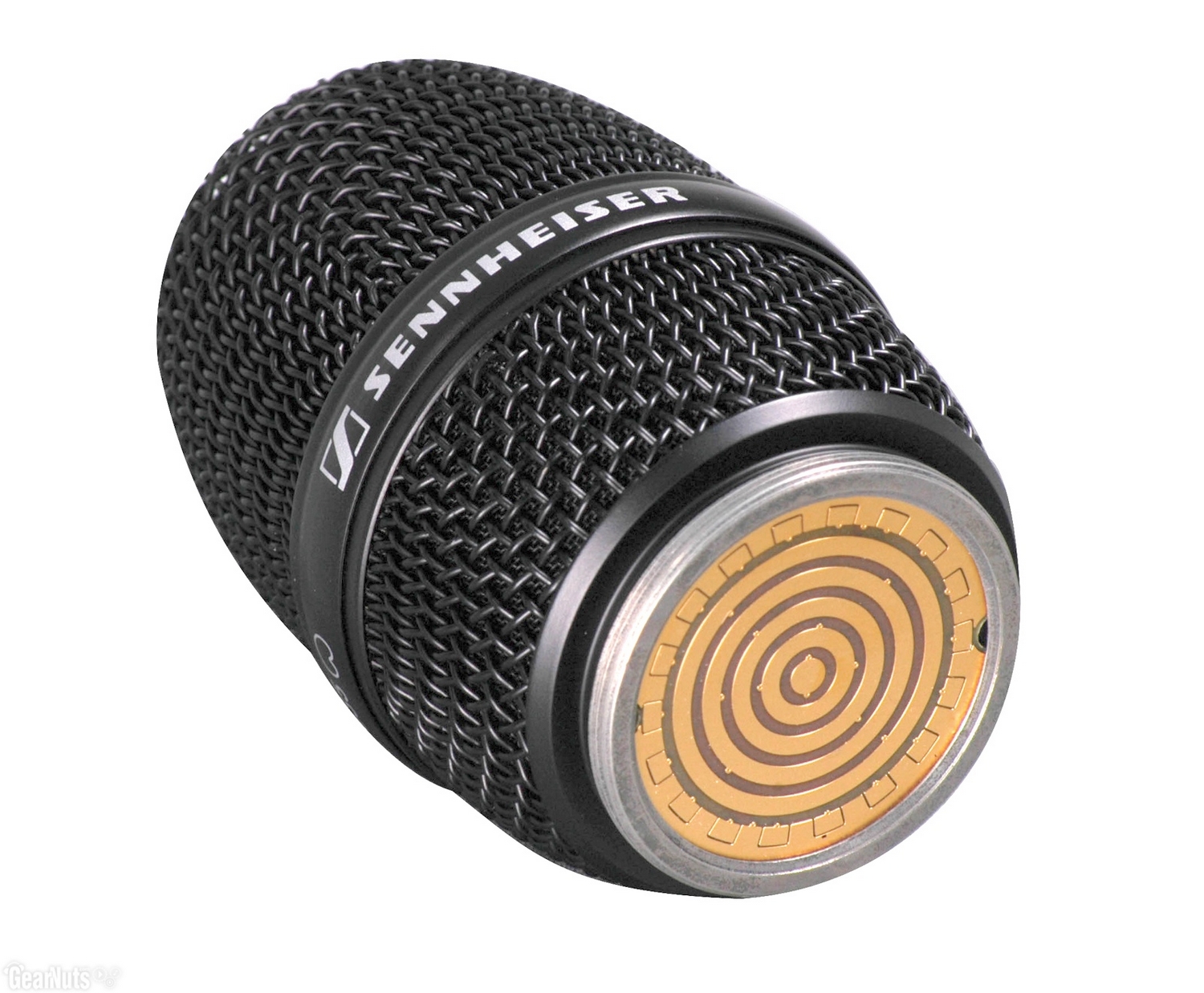 Sennheiser MMD 835-1 BK по цене 17&nbsp;010 ₽