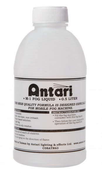 Antari FLM-05 по цене 1&nbsp;220 ₽