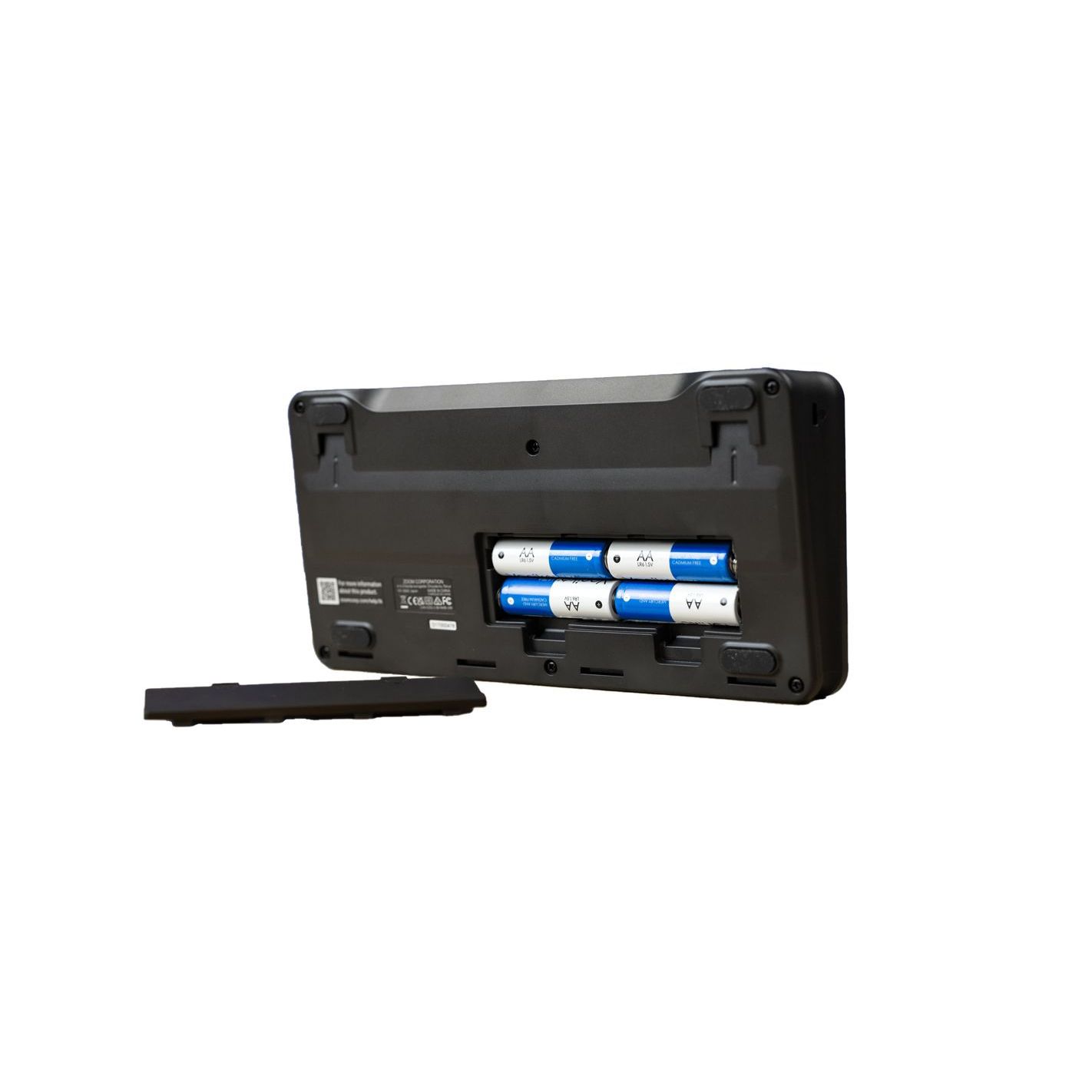 Zoom L6 по цене 36&nbsp;670 ₽