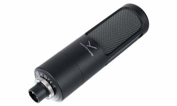 Beyerdynamic M 90 PRO X по цене 43&nbsp;920 ₽