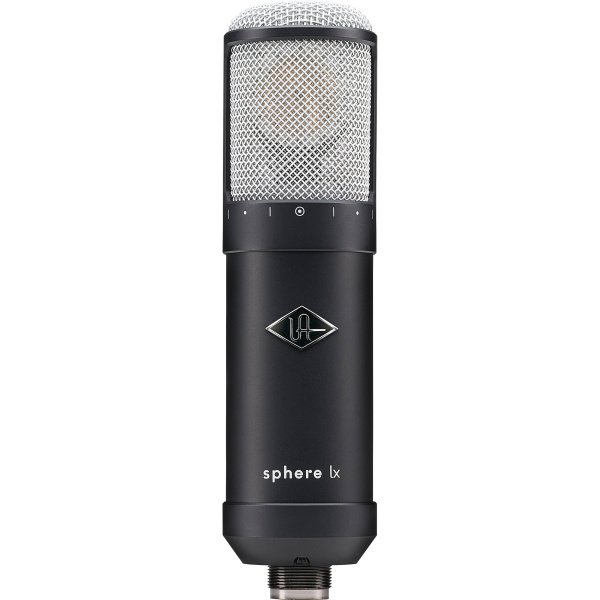 Universal Audio Sphere LX по цене 104&nbsp;890 ₽