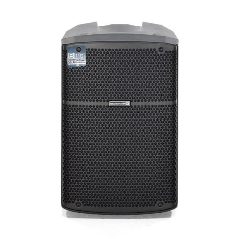 Montarbo B110 по цене 60&nbsp;700 ₽