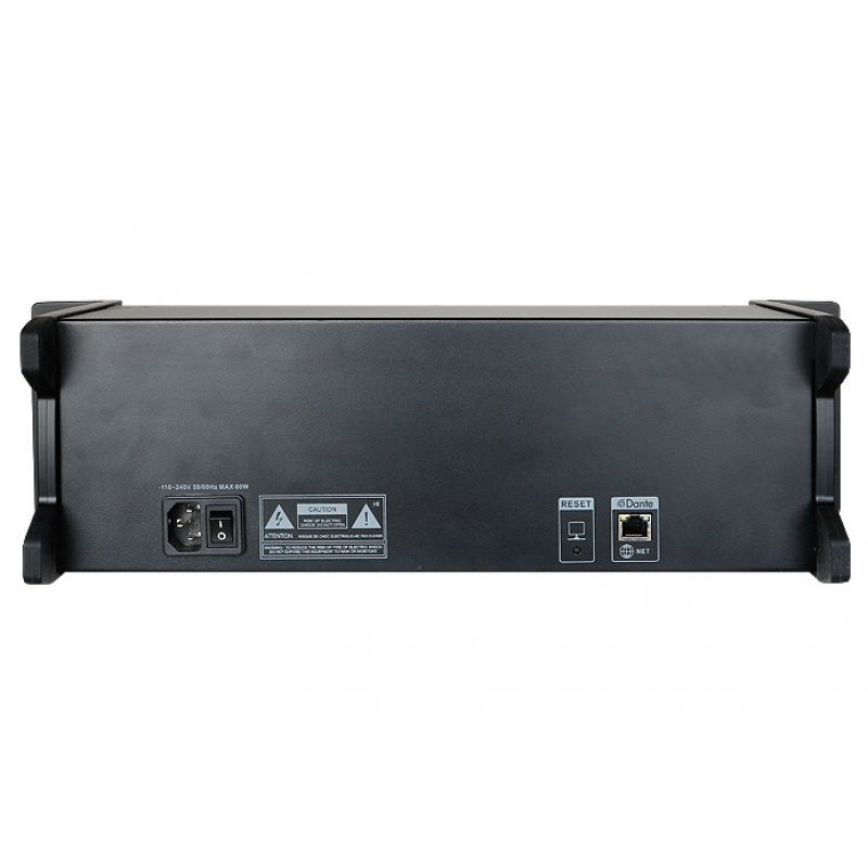 Relacart MIXX12 по цене 132&nbsp;130 ₽
