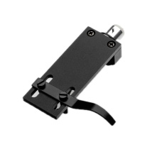 Pro-Ject Headshell Pro Black по цене 11&nbsp;000 ₽