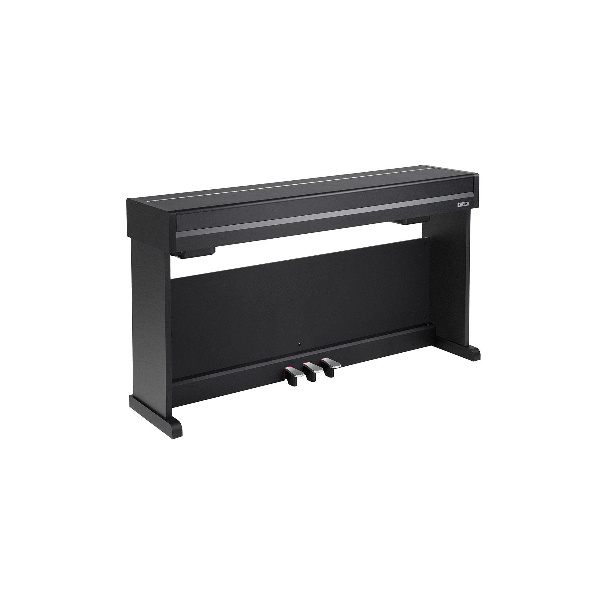 Nux NCK-330-BK по цене 47&nbsp;830 ₽