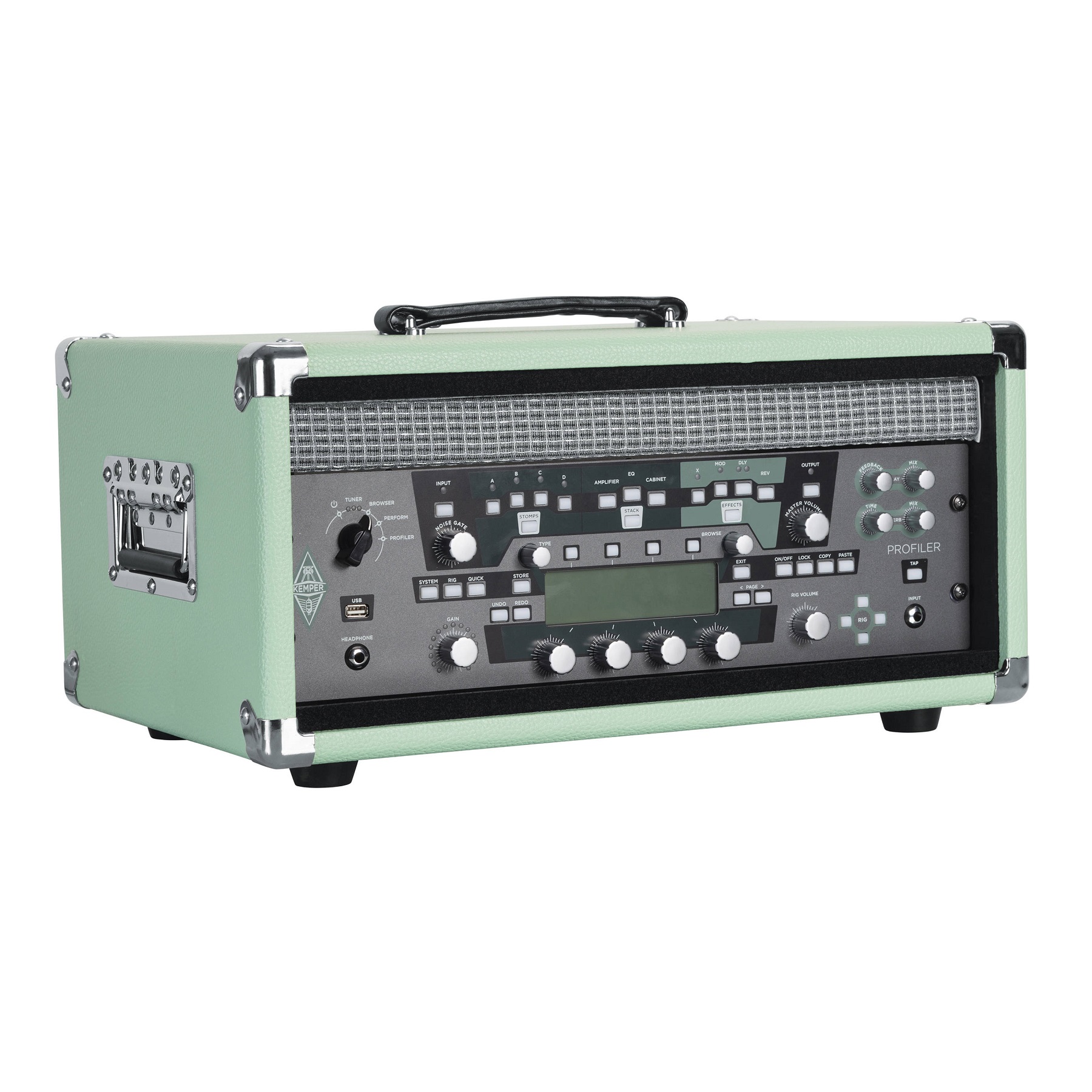 Gator GR-RETRORACK-4SG по цене 15&nbsp;990 ₽