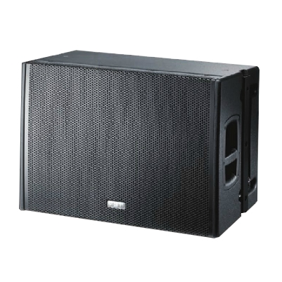 FBT MODUS 4805 LA по цене 349&nbsp;990 ₽