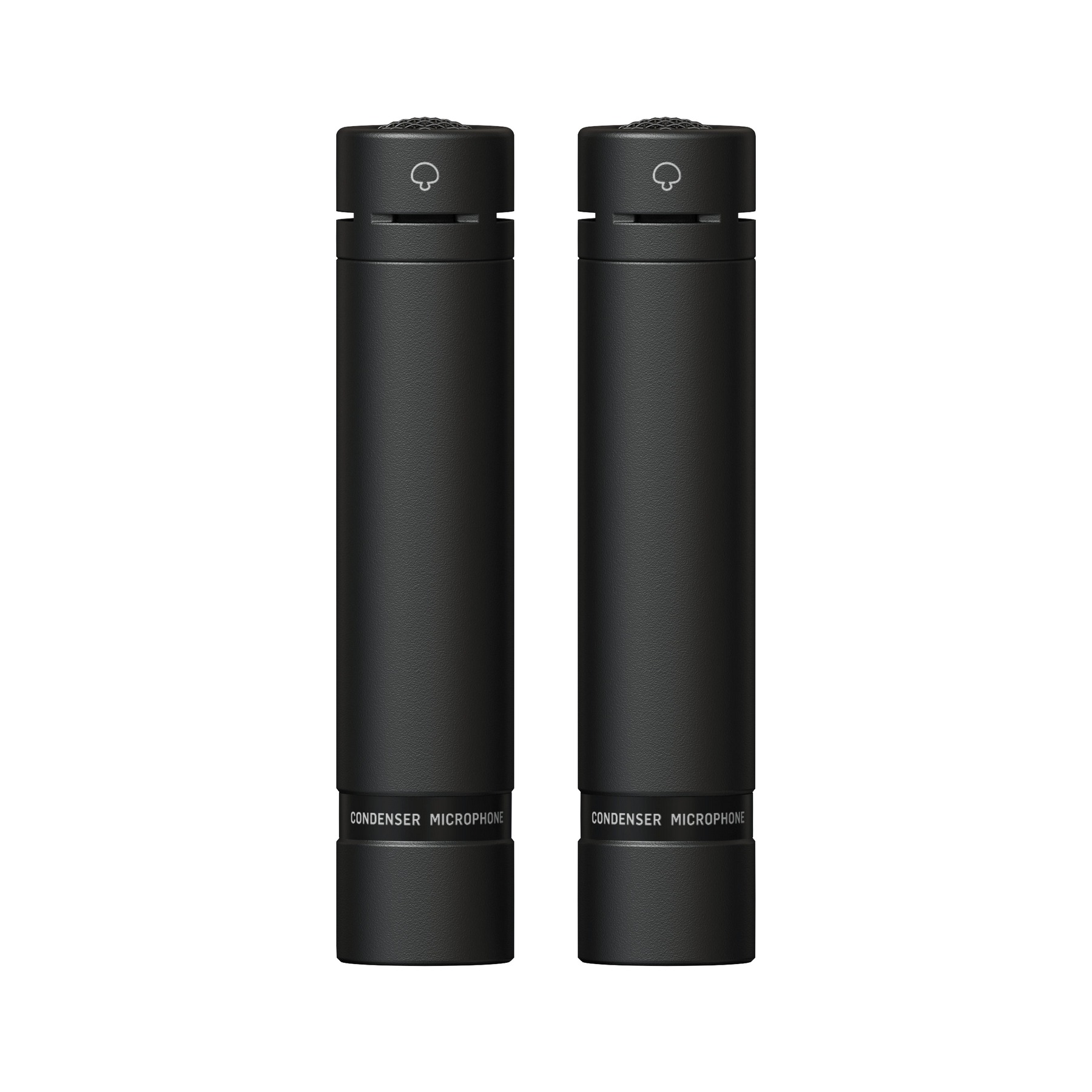 Behringer C-2 Dark Edition по цене 5&nbsp;810 ₽