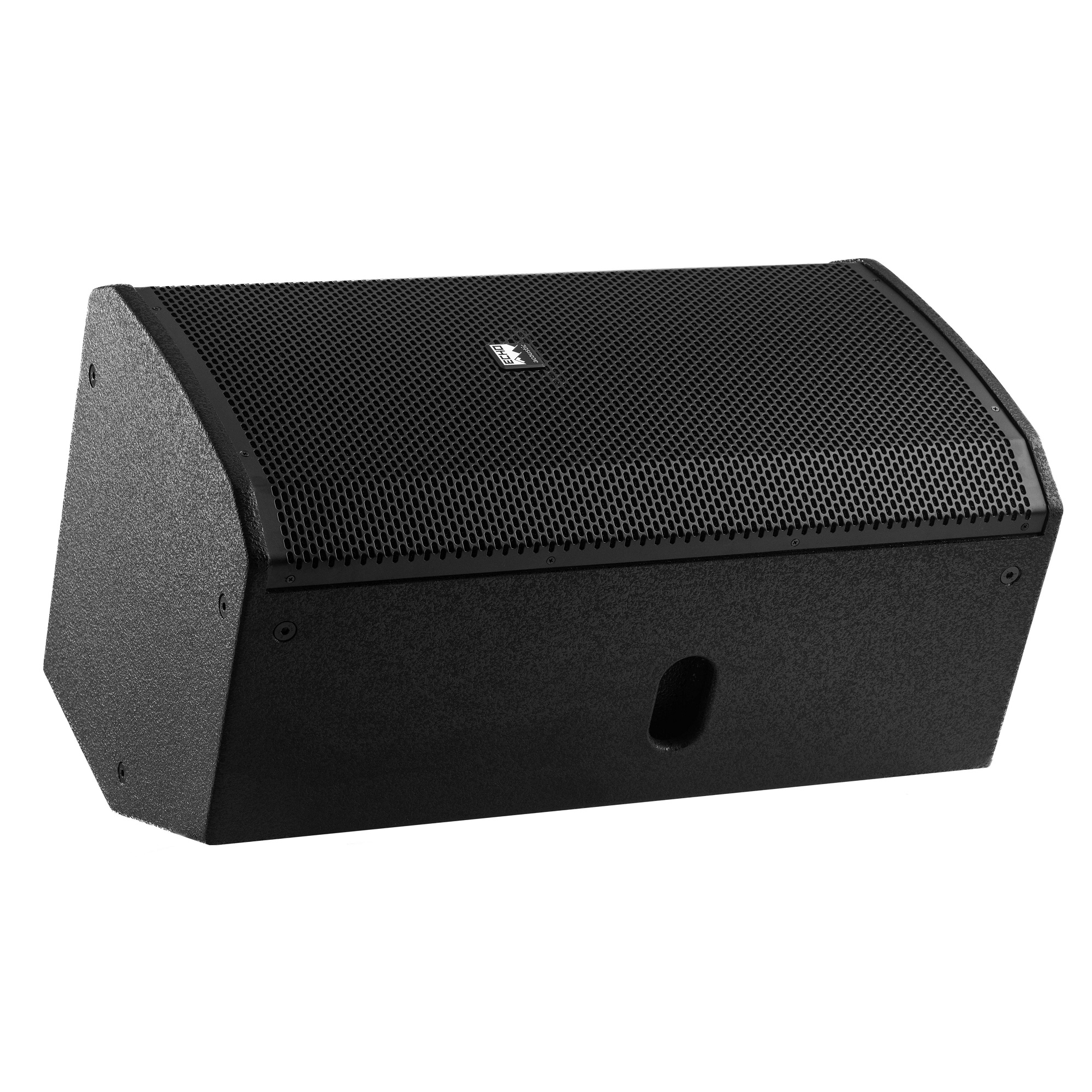 Echo Acoustic EA115P по цене 104&nbsp;800 ₽