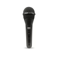 NordFolk NDM-5S