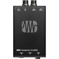PreSonus HP2 по цене 11&nbsp;270 ₽