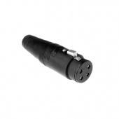 Amphenol AP-4-11 по цене 2&nbsp;080 ₽