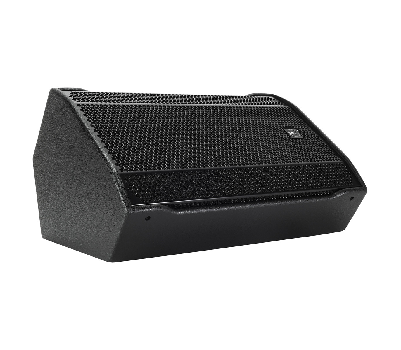 RCF ST 12-SMA 2 по цене 0 ₽