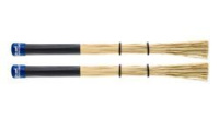 Pro Mark PMBRM2 по цене 3&nbsp;510 ₽