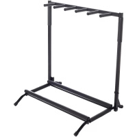 Bespeco KANGA05N по цене 8&nbsp;700.00 ₽