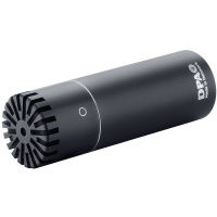 DPA Microphones 2006C