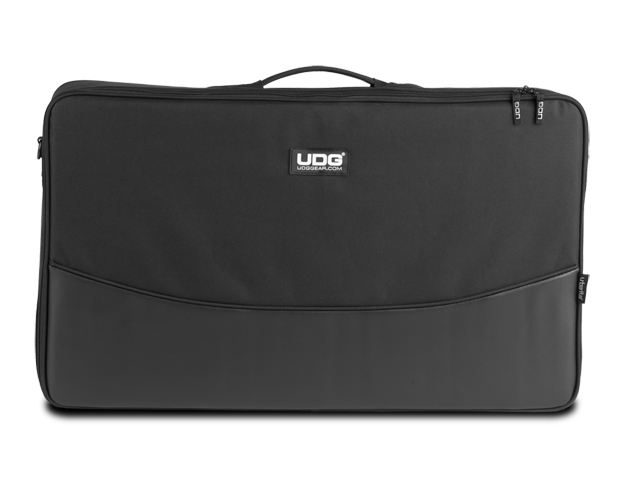 UDG Urbanite MIDI Controller Sleeve Large Black по цене 8&nbsp;850 ₽