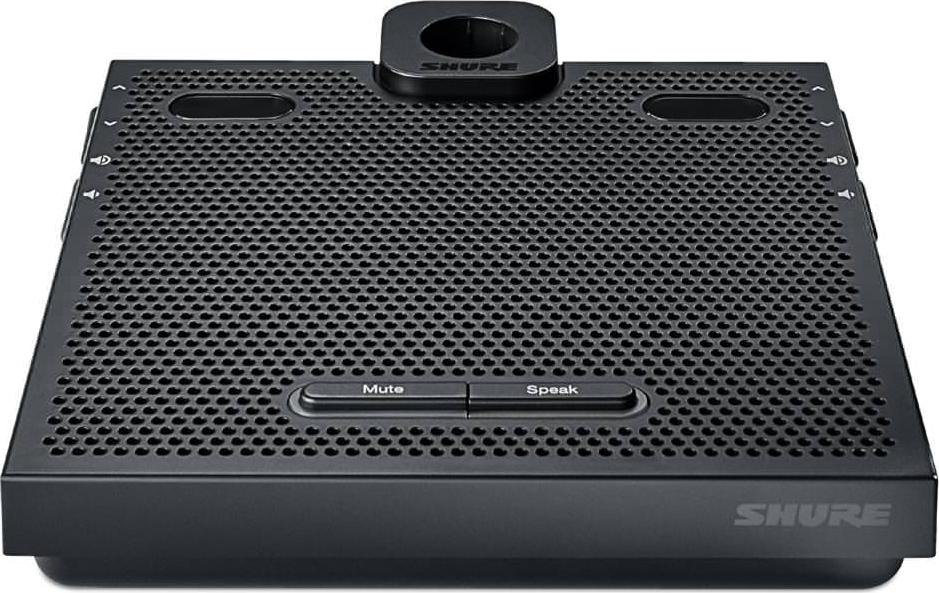 Shure MXC615 по цене 64&nbsp;450 ₽