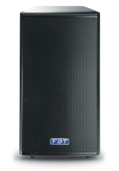 FBT MITUS 112A по цене 227&nbsp;480 ₽