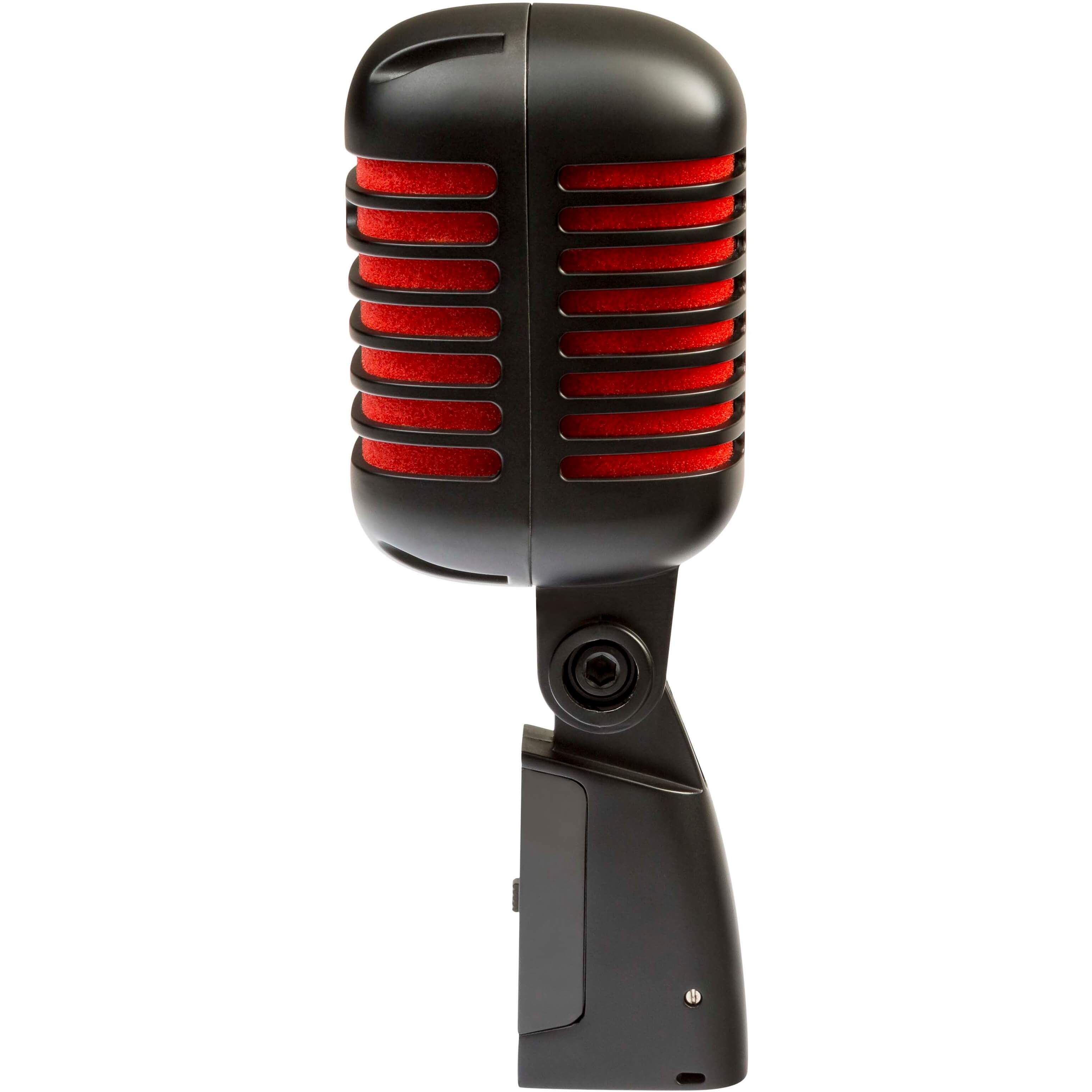 Proel Eikon DM55V2RDBK по цене 10&nbsp;990 ₽