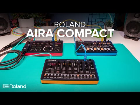 Roland E-4 по цене 21&nbsp;500 ₽