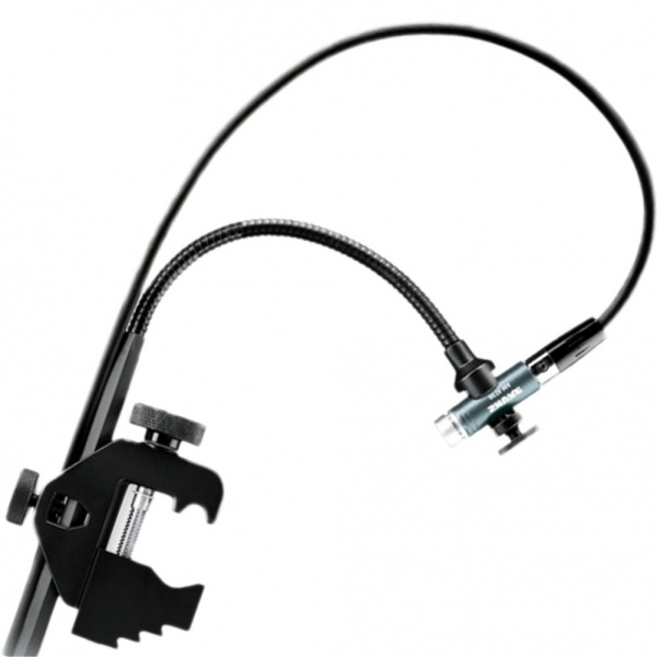 Shure BETA 98AD/C по цене 50&nbsp;320 ₽