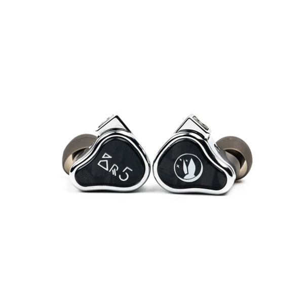 Fir Audio Krypton 5 Universal по цене 219&nbsp;990 ₽