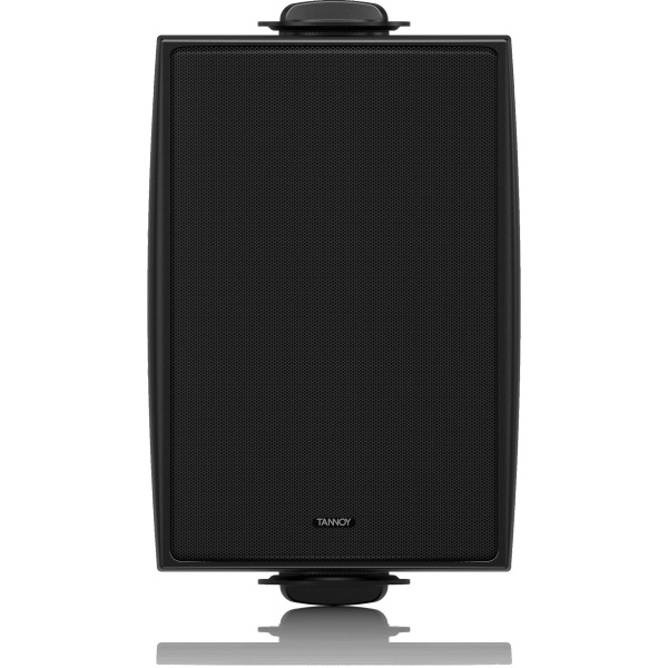 Tannoy DVS 4 по цене 19&nbsp;500 ₽