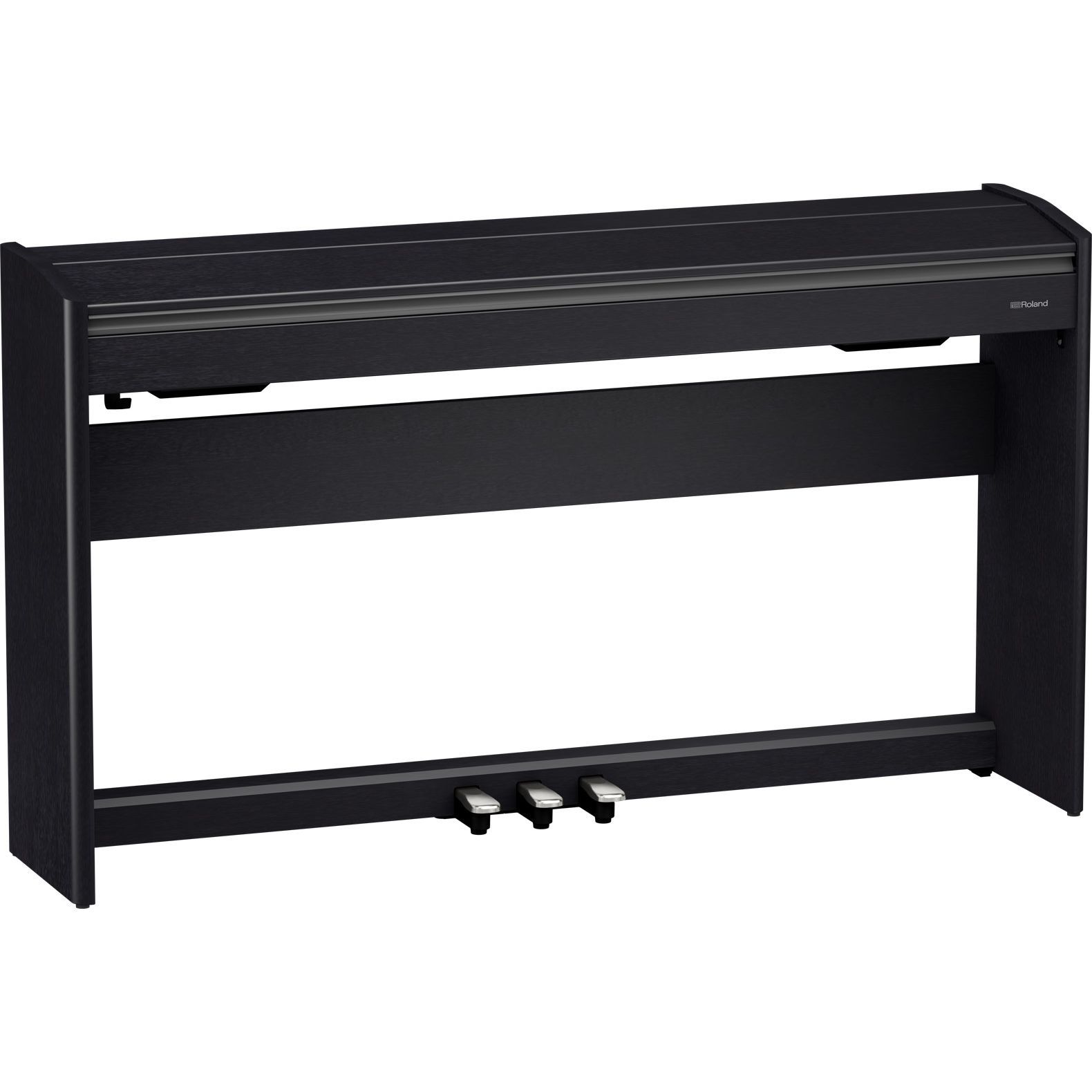 Roland F-701-CB по цене 174&nbsp;230 ₽