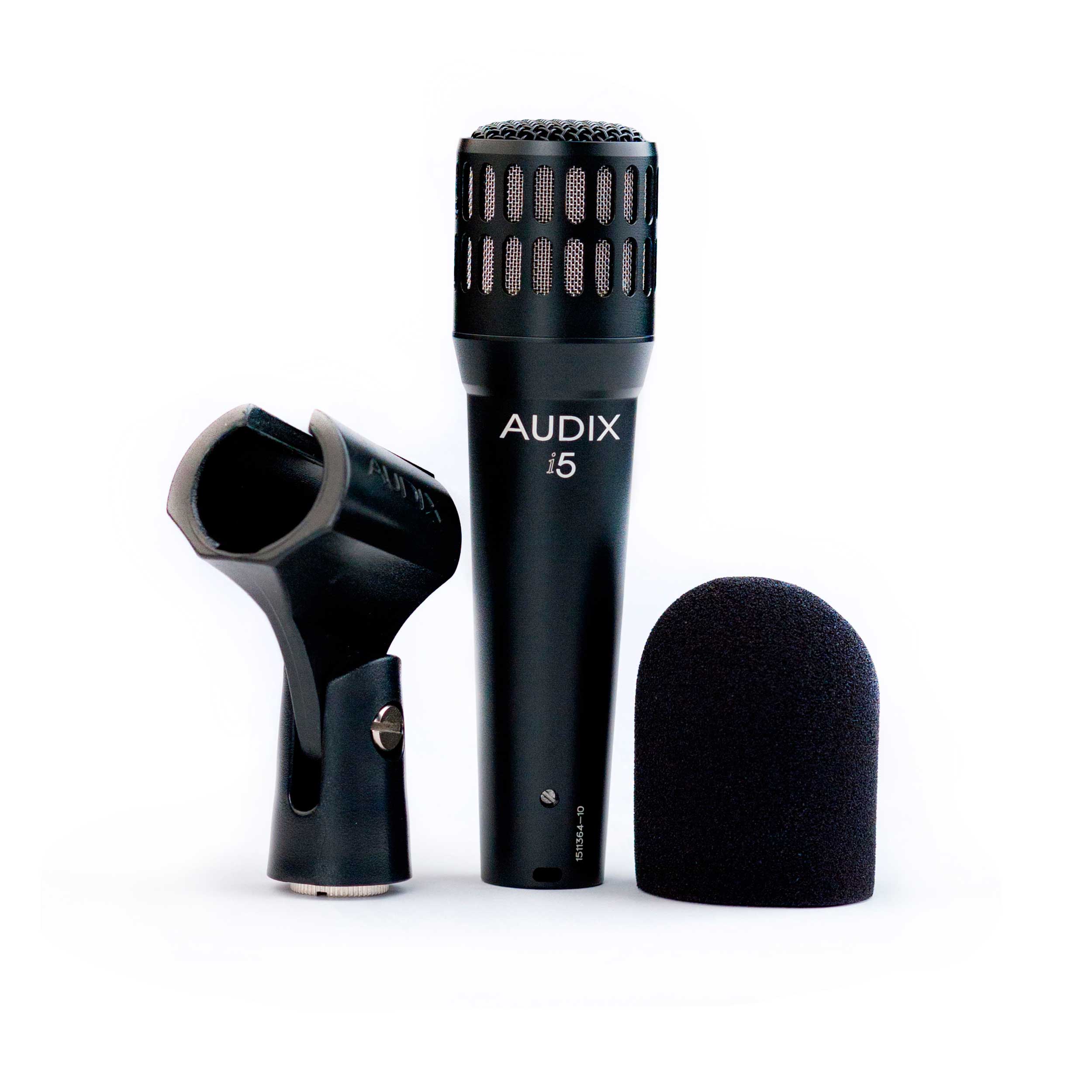 Audix i5 по цене 13&nbsp;990 ₽