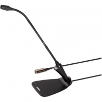 Shure CVG12DRS-B/C по цене 32&nbsp;090 ₽
