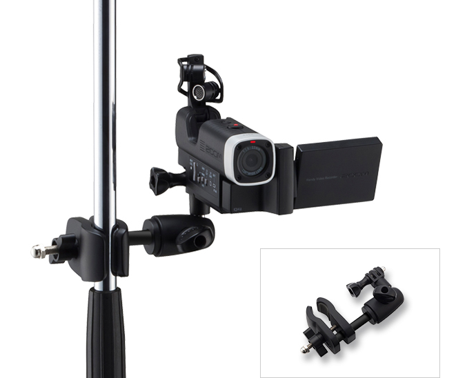 Zoom MSM-1 по цене 3&nbsp;340 ₽