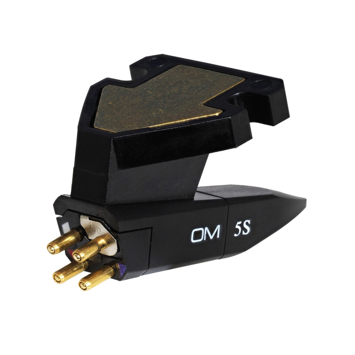 Ortofon OM 5S по цене 6&nbsp;173 ₽