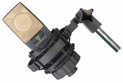 AKG C414-XL-2 по цене 130&nbsp;560 ₽