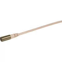 DPA Microphones 6061-OC-U-F00