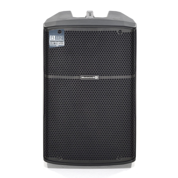 Montarbo B112 по цене 83&nbsp;990 ₽