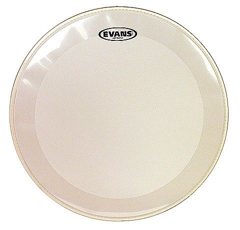 Evans BD20GB4 по цене 3&nbsp;750 ₽