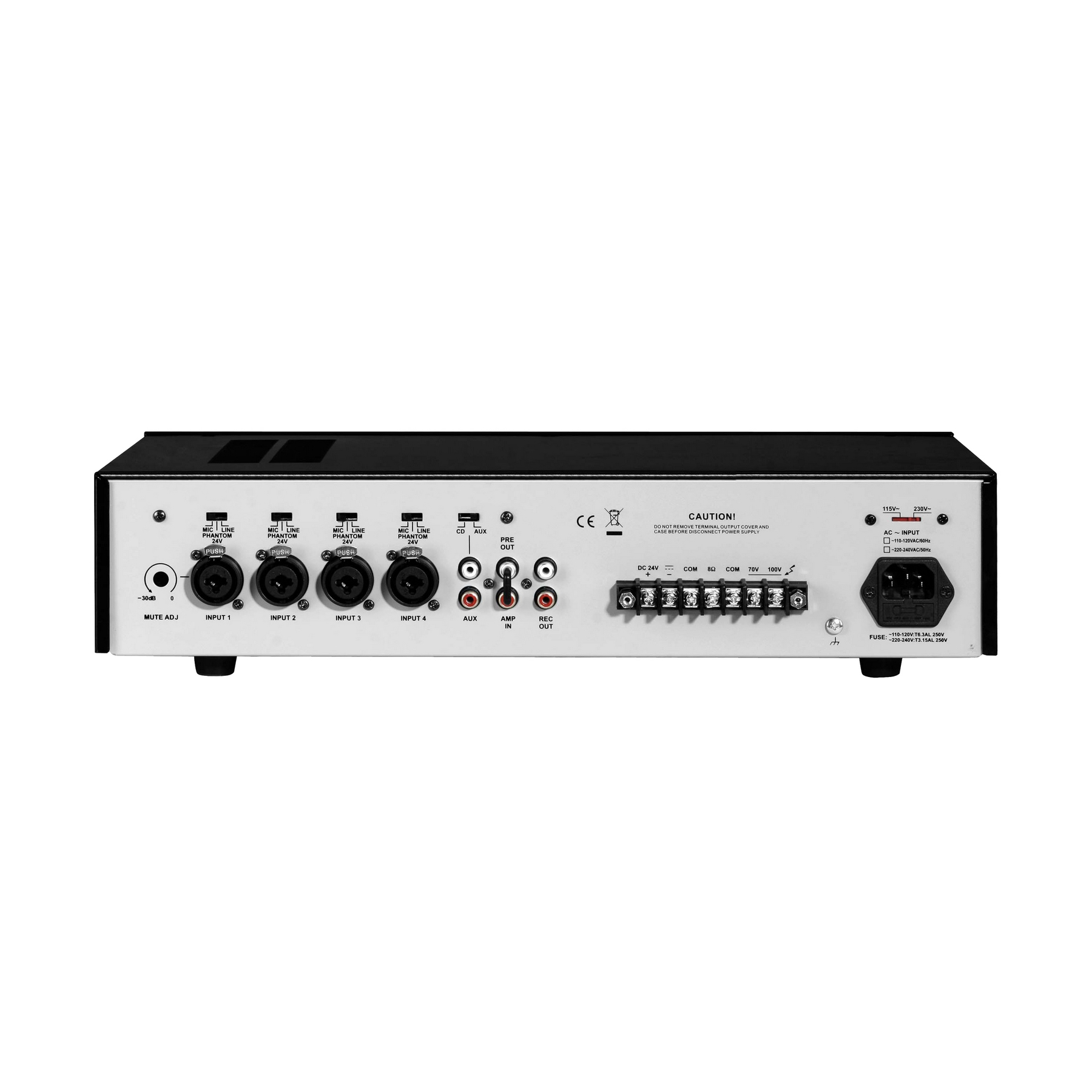 Show TA-3121 по цене 31&nbsp;990 ₽