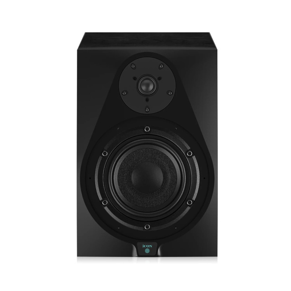 iCON DT-8S по цене 33&nbsp;860 ₽