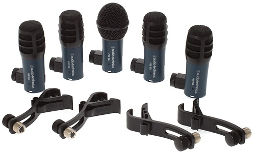 Audio-Technica MB/Dk5 по цене 26&nbsp;960 ₽