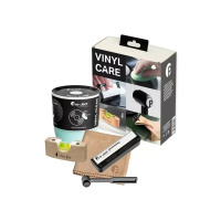 Pro-Ject Vinyl Care Set по цене 12&nbsp;000 ₽