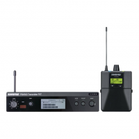 Shure P3TERA K3E по цене 175&nbsp;780 ₽